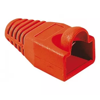 Hypertec 253192-HY kabelaccessoire kabeltule