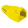 Hypertec 253195-HY kabelaccessoire kabeltule