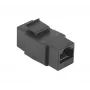Hypertec 272210-HY keystone-module
