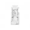 Keystone-module Exertis Connect CUC 272881