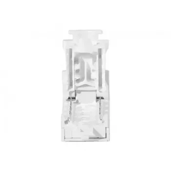 Keystone-module Exertis Connect CUC 272881