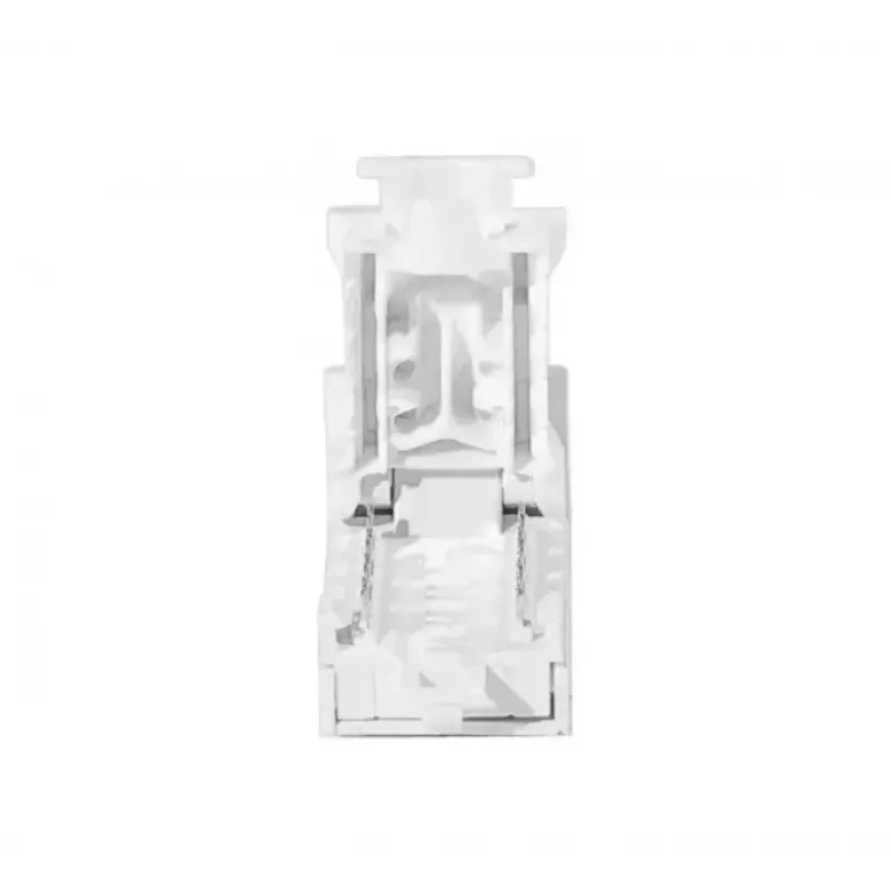 Keystone-module Exertis Connect CUC 272881