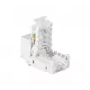 Keystone-module Exertis Connect CUC 272881