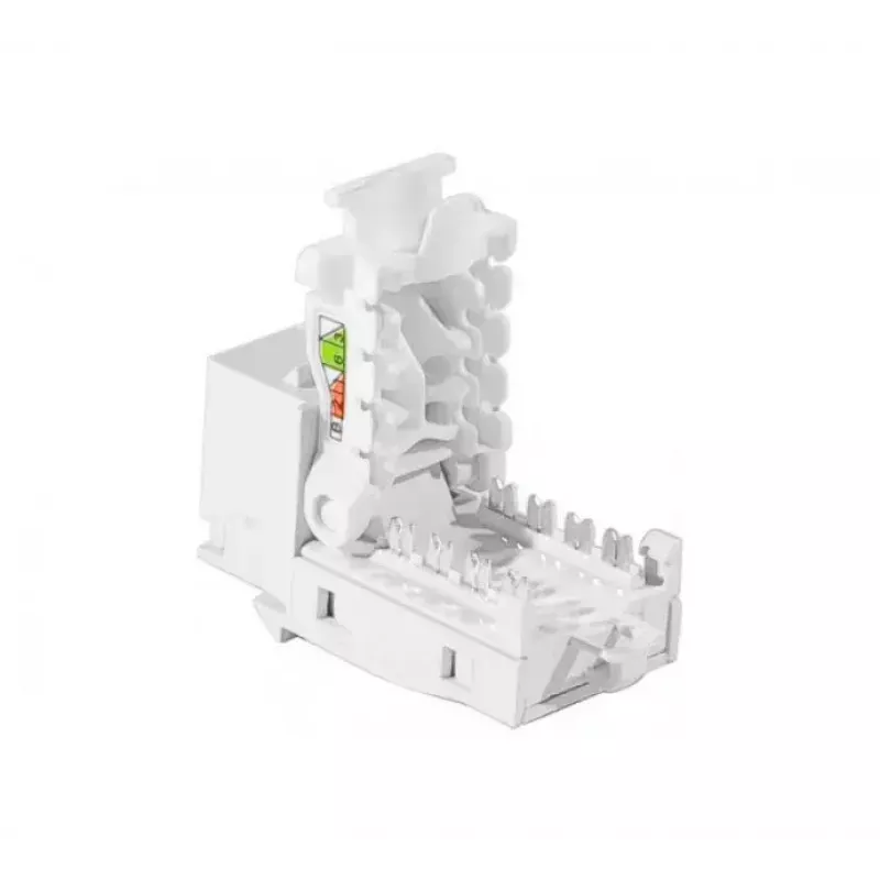 Keystone-module Exertis Connect CUC 272881