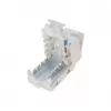 Keystone-module Exertis Connect CUC 272881
