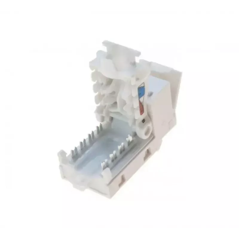 Keystone-module Exertis Connect CUC 272881