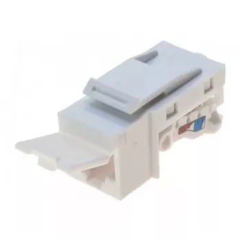 Keystone-module Exertis Connect CUC 272881