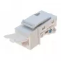 Keystone-module Exertis Connect CUC 272881
