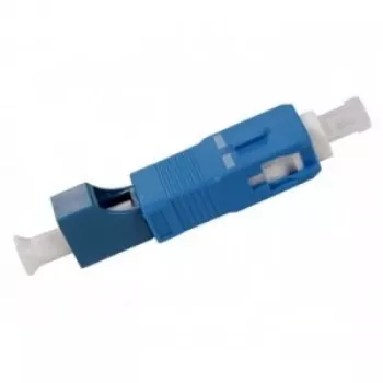 Hypertec 395133-HY glasvezelaansluiting LC/SC stekker/bus