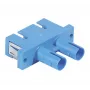 Hypertec 395201-HY glasvezelconnector bus/bus
