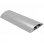 Hypertec 753340-HY Kabelaccessoire