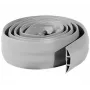 Hypertec 753640-HY Kabelaccessoire