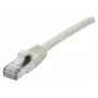 Hypertec 858605-HY Netwerkkabel grijs 5 m Cat7 S/FTP (S-STP)
