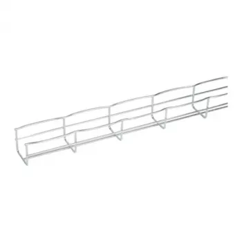 Legrand 000068 kabelgoot