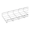 Legrand 000098 kabelgoot
