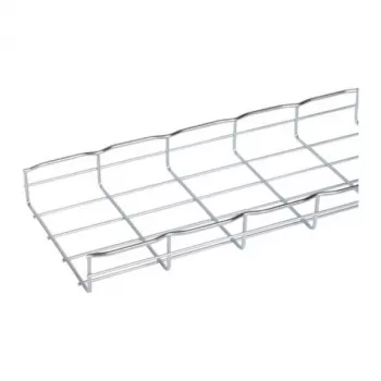 Legrand 000098 kabelgoot