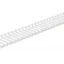 Legrand 000101 kabelgoot