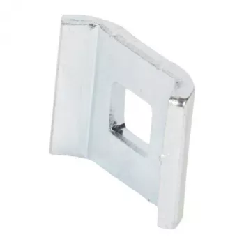 Legrand 558018 kabelgootaccessoire