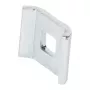 Legrand 558018 kabelgootaccessoire