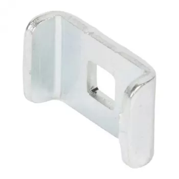 Legrand 558044 kabelgootaccessoire