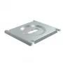 Legrand 558051 kabelgootaccessoire