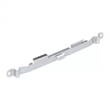 Legrand 558241 kabelgootaccessoire