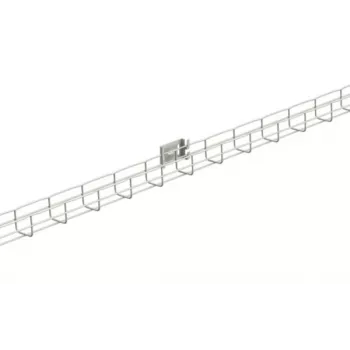 Legrand 586060 kabelgoot