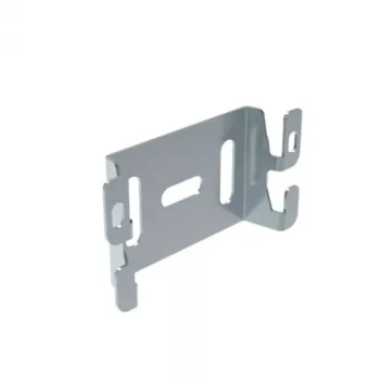 Legrand 586063 kabelgoot