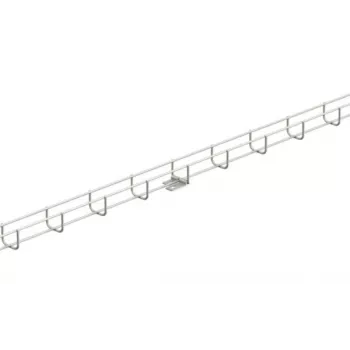 Legrand 586180 kabelgootaccessoire