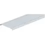Legrand CM646020 kabelgootaccessoire