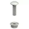 Kabelgootaccessoire Legrand CM801018 — bevestigingsschroeven- en moeren set (MPN: CM801018)