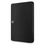 Seagate Expansion STKN4000400 externe harde schijf 4 TB USB Type-A 3.2 Gen 1 (3.1 Gen 1) zwart