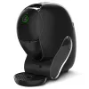 Krups NESCAFÉ DOLCE GUSTO NEO Caffè YY5676 halfautomatische capsulekoffiemachine