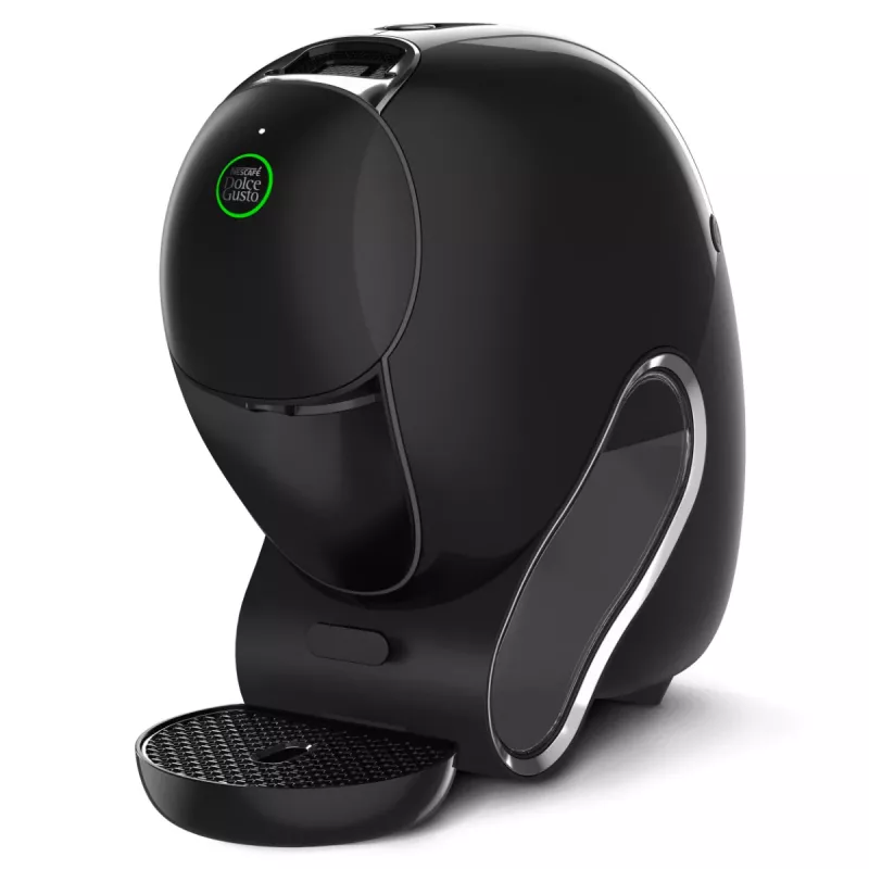 Krups NESCAFÉ DOLCE GUSTO NEO Caffè YY5676 halfautomatische capsulekoffiemachine