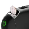 Krups NESCAFÉ DOLCE GUSTO NEO Caffè YY5676 halfautomatische capsulekoffiemachine