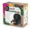 Krups NESCAFÉ DOLCE GUSTO NEO Caffè YY5677 halfautomatische capsulekoffiemachine
