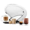 Krups NESCAFÉ DOLCE GUSTO NEO Latte YY5679 halfautomatische capsulekoffiemachine 1,3 l