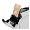 Krups NESCAFÉ DOLCE GUSTO NEO Latte YY5679 halfautomatische capsulekoffiemachine 1,3 l