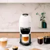 Krups NESCAFÉ DOLCE GUSTO NEO Latte YY5679 halfautomatische capsulekoffiemachine 1,3 l