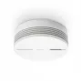 Netatmo NSA-DE slimme rookmelder fotoelektrische reflectiedetector netwerkbaar draadloze verbinding