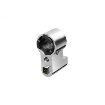 Netatmo NDL-E45 smart lock accessoires uitbreidingskit