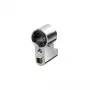Netatmo NDL-E45 smart lock accessoires uitbreidingskit