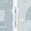 Netatmo NDL-E45 smart lock accessoires uitbreidingskit