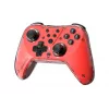 Oniverse bundel Code in Box Marsupilami + controller (Switch - PC - mobiel)