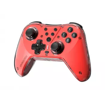 Oniverse bundel Code in Box Marsupilami + controller (Switch - PC - mobiel)