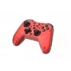 Oniverse bundel Code in Box Marsupilami + controller (Switch - PC - mobiel)