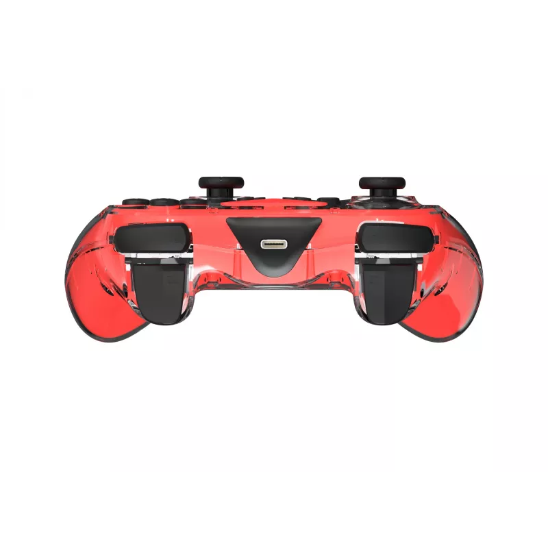 Oniverse bundel Code in Box Marsupilami + controller (Switch - PC - mobiel)