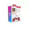 Oniverse bundel Code in Box Marsupilami + controller (Switch - PC - mobiel)