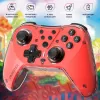 Oniverse bundel Code in Box Marsupilami + controller (Switch - PC - mobiel)