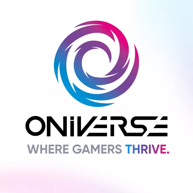 Oniverse bundel Code in Box Marsupilami + controller (Switch - PC - mobiel)